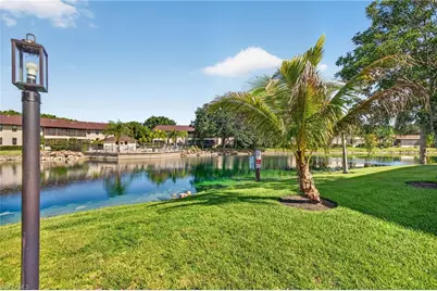 5365 Treetops Dr #S206, Naples, FL 34113 - Photo 23