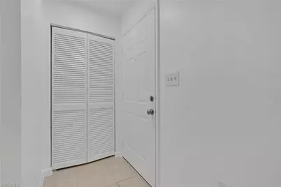 3180 Seasons Way #916, Estero, FL 33928 - Photo 21