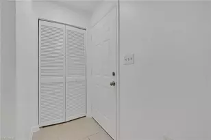 3180 Seasons Way, Estero, FL 33928 - Photo 21