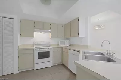 3180 Seasons Way #916, Estero, FL 33928 - Photo 1