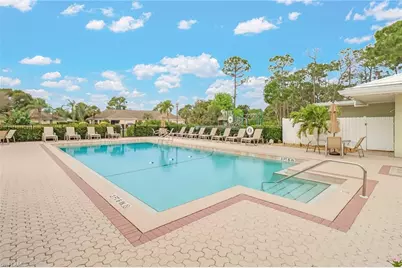 3180 Seasons Way #916, Estero, FL 33928 - Photo 29
