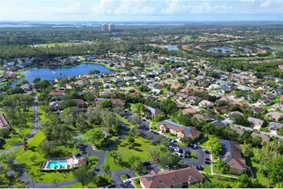 3180 Seasons Way #916, Estero, FL 33928 - Photo 33