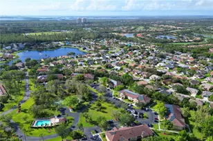 3180 Seasons Way, Estero, FL 33928 - Photo 33