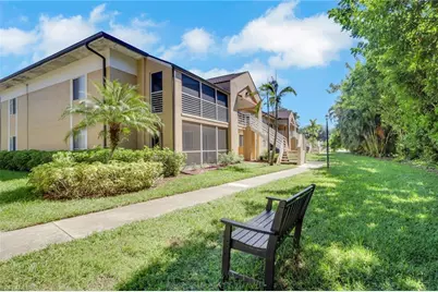 3180 Seasons Way #916, Estero, FL 33928 - Photo 9