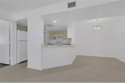3180 Seasons Way #916, Estero, FL 33928 - Photo 19