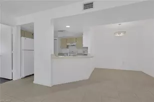 3180 Seasons Way, Estero, FL 33928 - Photo 19
