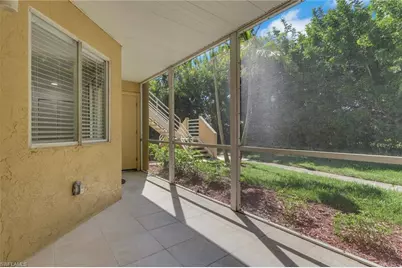 3180 Seasons Way #916, Estero, FL 33928 - Photo 3