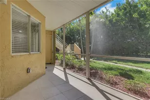 3180 Seasons Way, Estero, FL 33928 - Photo 3