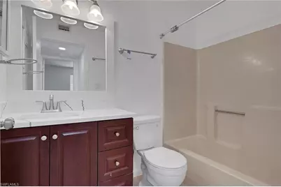 3180 Seasons Way #916, Estero, FL 33928 - Photo 13