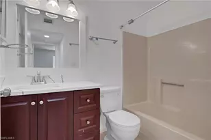 3180 Seasons Way, Estero, FL 33928 - Photo 13