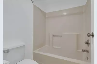 3180 Seasons Way #916, Estero, FL 33928 - Photo 15