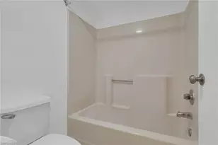3180 Seasons Way, Estero, FL 33928 - Photo 15
