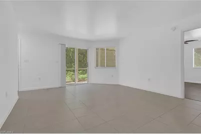 3180 Seasons Way #916, Estero, FL 33928 - Photo 17