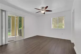 3180 Seasons Way, Estero, FL 33928 - Photo 23