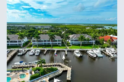 1777 Gulfstar Dr S, Naples, FL 34112 - Photo 3