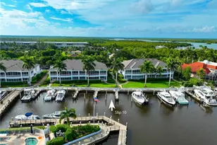 1777 Gulfstar Dr S, Naples, FL 34112 - Photo 3