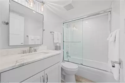1300 Gulf Shore Blvd N #701, Naples, FL 34102 - Photo 17