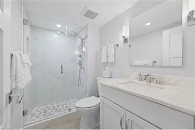 1300 Gulf Shore Blvd N #701, Naples, FL 34102 - Photo 15