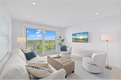 1300 Gulf Shore Blvd N #701, Naples, FL 34102 - Photo 5