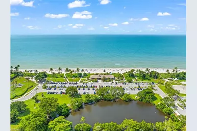 1300 Gulf Shore Blvd N #701, Naples, FL 34102 - Photo 23