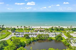 1300 Gulf Shore Blvd N, Naples, FL 34102 - Photo 23