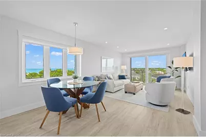 1300 Gulf Shore Blvd N #701, Naples, FL 34102 - Photo 1