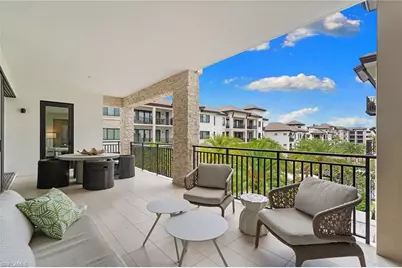 1130 3rd Ave S #416, Naples, FL 34102 - Photo 13