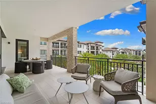 1130 3rd Ave S, Naples, FL 34102 - Photo 13