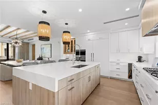 1130 3rd Ave S, Naples, FL 34102 - Photo 11