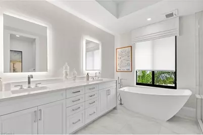 1130 3rd Ave S #416, Naples, FL 34102 - Photo 17