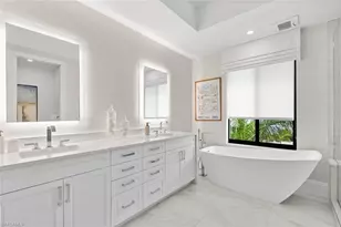 1130 3rd Ave S, Naples, FL 34102 - Photo 17