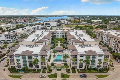 1130 3rd Ave S #416, Naples, FL 34102 - Photo 29