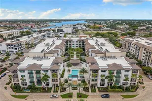 1130 3rd Ave S, Naples, FL 34102 - Photo 29
