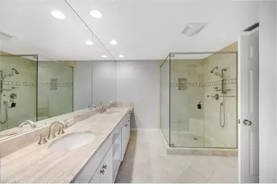 4261 Shetland Ct #A205, Naples, FL 34112 - Photo 21