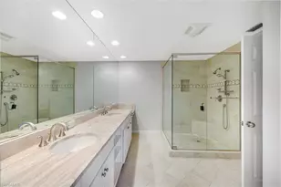 4261 Shetland Ct, Naples, FL 34112 - Photo 21