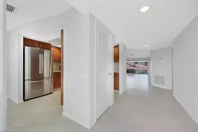 4261 Shetland Ct #A205, Naples, FL 34112 - Photo 9