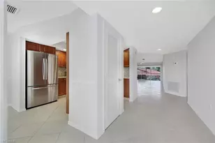 4261 Shetland Ct, Naples, FL 34112 - Photo 9