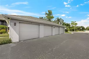 4261 Shetland Ct, Naples, FL 34112 - Photo 29