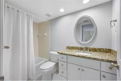 4261 Shetland Ct #A205, Naples, FL 34112 - Photo 25