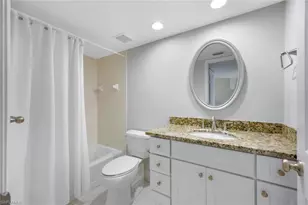 4261 Shetland Ct, Naples, FL 34112 - Photo 25