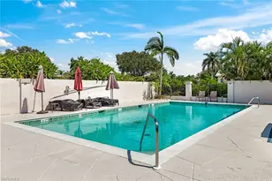 4261 Shetland Ct, Naples, FL 34112 - Photo 31