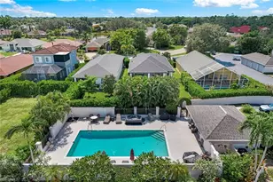4261 Shetland Ct, Naples, FL 34112 - Photo 33