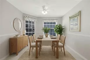 4261 Shetland Ct, Naples, FL 34112 - Photo 15