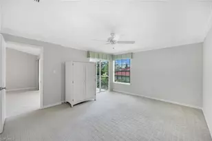 4261 Shetland Ct, Naples, FL 34112 - Photo 19