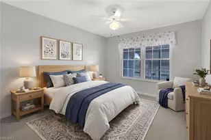 4261 Shetland Ct, Naples, FL 34112 - Photo 23