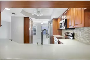 4261 Shetland Ct, Naples, FL 34112 - Photo 7