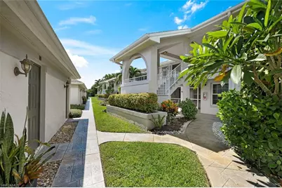 4261 Shetland Ct #A205, Naples, FL 34112 - Photo 3