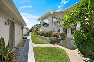 4261 Shetland Ct, Naples, FL 34112 - Photo 3