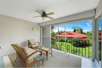 4261 Shetland Ct #A205, Naples, FL 34112 - Photo 27