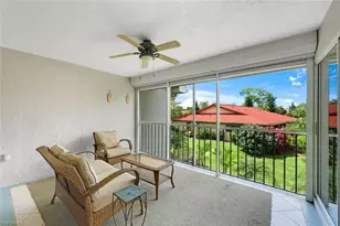 4261 Shetland Ct, Naples, FL 34112 - Photo 27